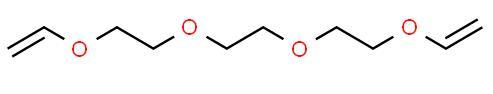 Provide Triethyleneglycol divinyl ether CAS:765-12-8 with high quality