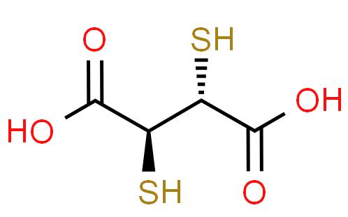 Manufacture supply High quality Ethylene glycol vinyl ether cas 764-48-7