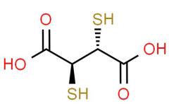 Manufacture supply High quality Ethylene glycol vinyl ether cas 764-48-7