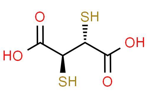 Manufacture supply High quality Ethylene glycol vinyl ether cas 764-48-7