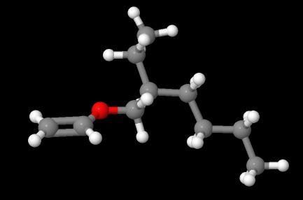 Wholesale Price 2-ETHYLHEXYL VINYL ETHER CAS 103-44-6 in stock