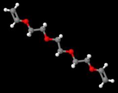 Provide Triethyleneglycol divinyl ether CAS:765-12-8 with high quality