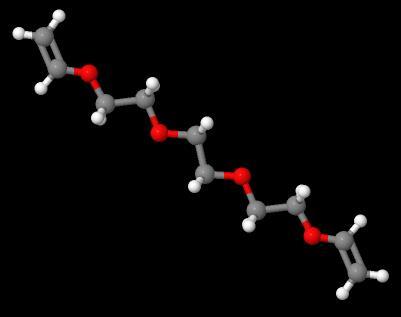Provide Triethyleneglycol divinyl ether CAS:765-12-8 with high quality
