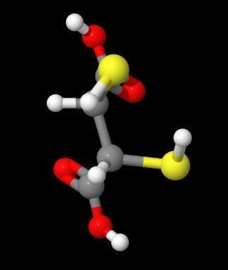 Manufacture supply High quality Ethylene glycol vinyl ether cas 764-48-7
