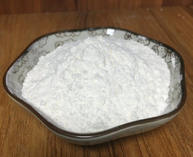 Factory supply Procaine Powder CAS 59-46-1 in stock