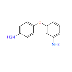 3,4'-Diaminodiphenyl ether CAS 2657-87-6 Free Sample