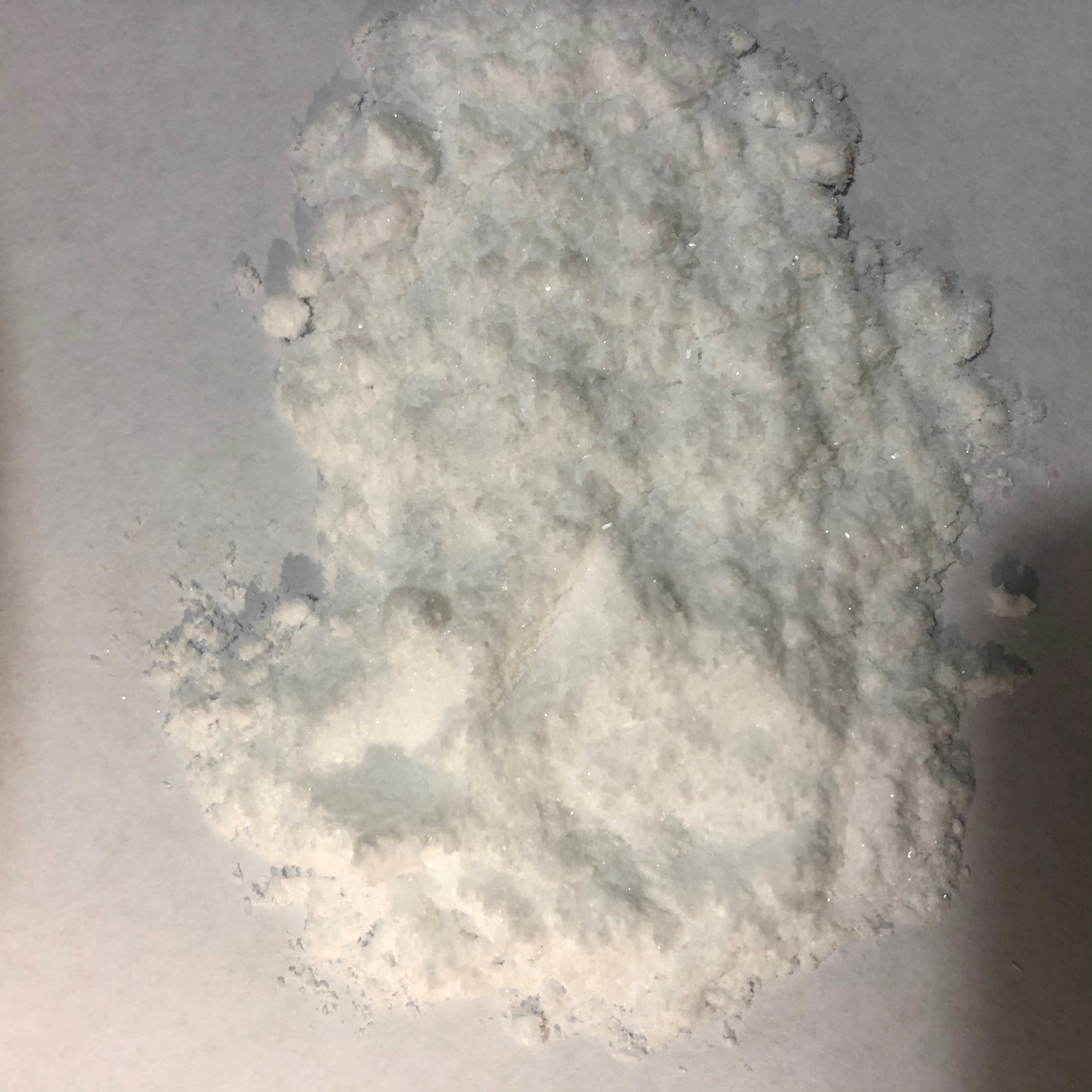 High purity Lidocaine Hydrochloride CAS 73-78-9 with factory price