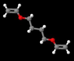 High quality 1,4-Bis(vinyloxy)butane CAS 3891-33-6 with best price