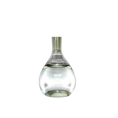 Manufacture supply High quality Ethylene glycol vinyl ether cas 764-48-7