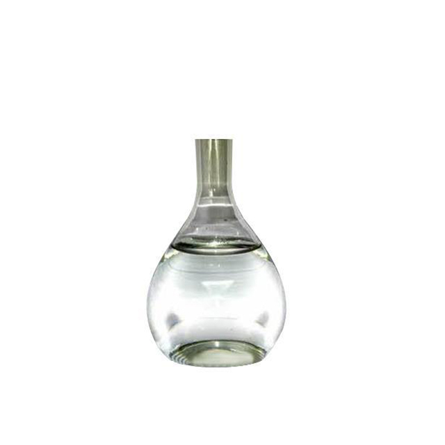 Manufacture supply High quality Ethylene glycol vinyl ether cas 764-48-7