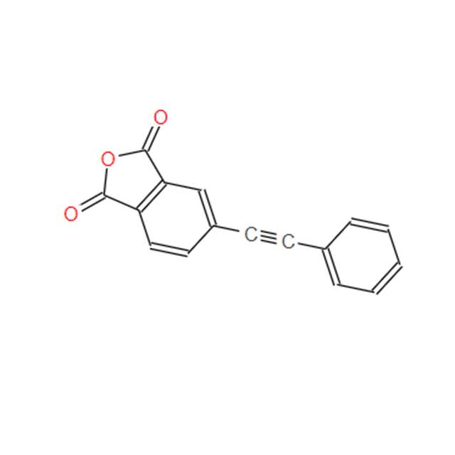 4-Phenylethynylphthalic Anhydride CAS 119389-05-8 quotation