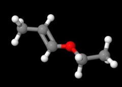 Wholesale Price Ethyl propenyl ether CAS 928-55-2 in stock