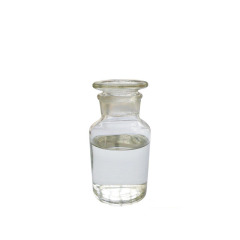 Factory Direct Supply 1-Methoxy-1-propene CAS 7319-16-6