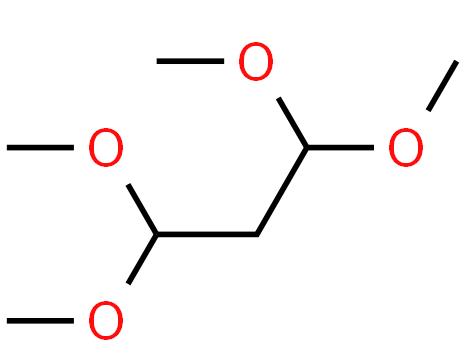 Top quality best selling 1,1,3,3-Tetramethoxypropane cas 102-52-3 in stock