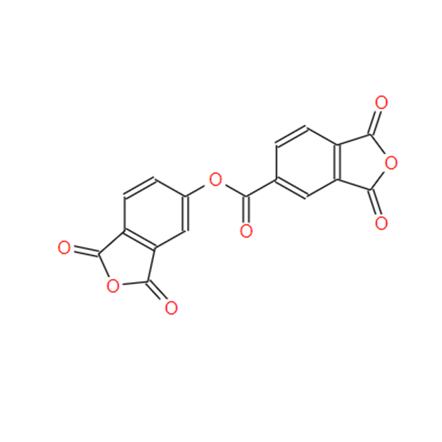 1,3-dioxo-1,3-dihydroisobenzofuran-5-yl CAS 29111-16-8 Pricelist