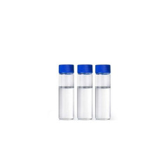 Top quality best selling 1,1,3,3-Tetramethoxypropane cas 102-52-3 in stock