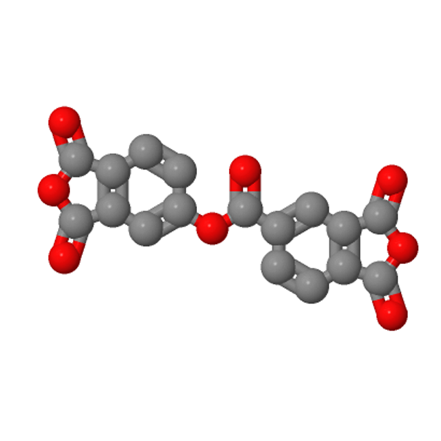 1,3-dioxo-1,3-dihydroisobenzofuran-5-yl CAS 29111-16-8 Pricelist