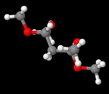 Top quality best selling 1,1,3,3-Tetramethoxypropane cas 102-52-3 in stock