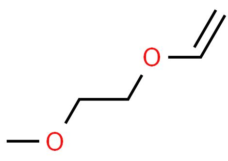 Manufacture supply High quality 2-Methoxyethyl vinyl ether cas 1663-35-0