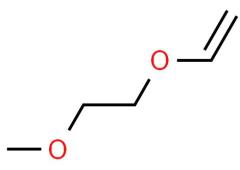 Manufacture supply High quality 2-Methoxyethyl vinyl ether cas 1663-35-0