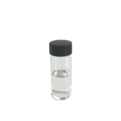 Wholesale Price Ethyl propenyl ether CAS 928-55-2 in stock