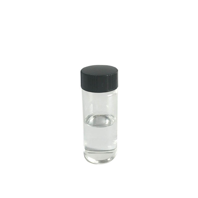 Wholesale Price Ethyl propenyl ether CAS 928-55-2 in stock