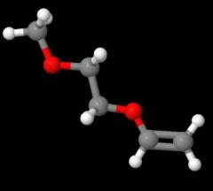Manufacture supply High quality 2-Methoxyethyl vinyl ether cas 1663-35-0