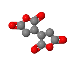Factory Supply MESO-BUTANE-1,2,3,4-TETRACARBOXYLIC DIANHYDRIDE CAS:4534-73-0 with low price