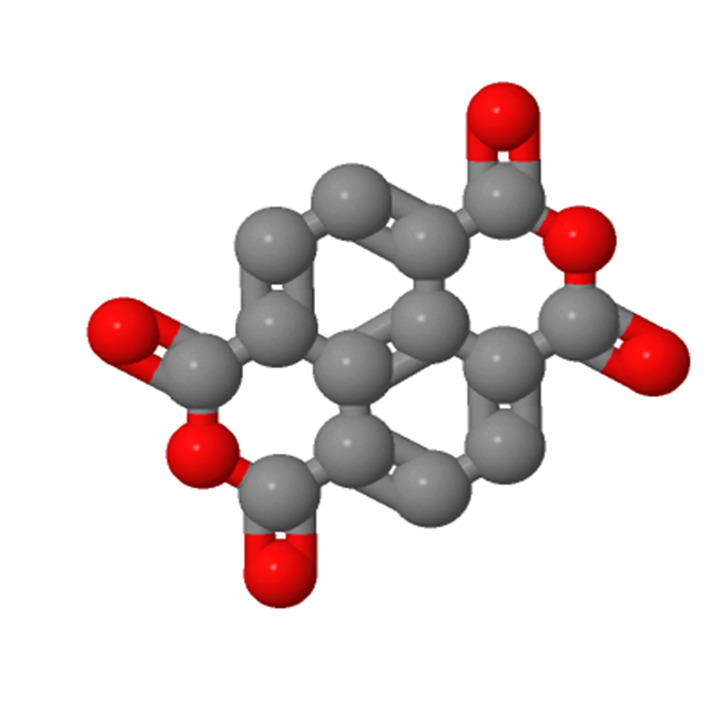 Factory Supply 1,4,5,8-Naphthalenetetracarboxylic dianhydride CAS 81-30-1 with low price