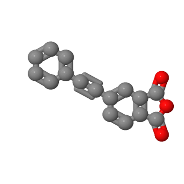 4-Phenylethynylphthalic Anhydride CAS 119389-05-8 quotation