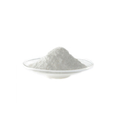 Factory Supply Acetaminophen Powder CAS 103-90-2 in stock
