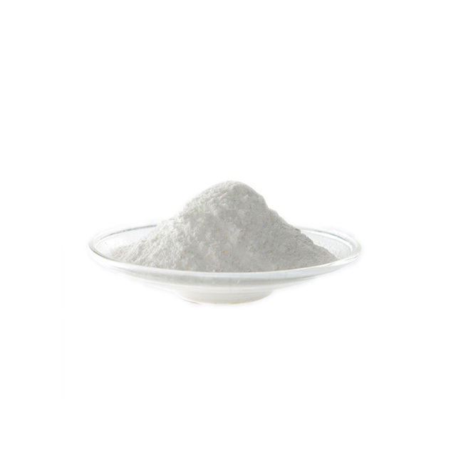 Factory Supply Acetaminophen Powder CAS 103-90-2 in stock