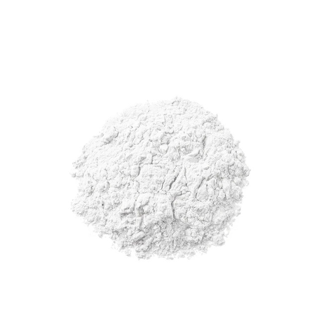 Factory Supply Setipiprant Powder CAS 866460-33-5 in stock