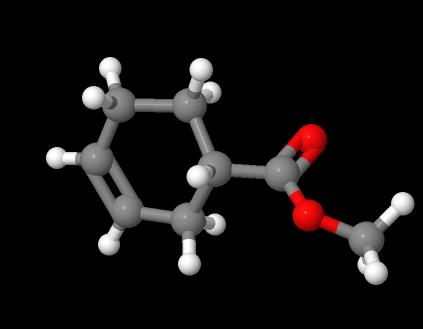 Top quality Methyl 3-Cyclohexene-1-carboxylate cas 6493-77-2 with factory price