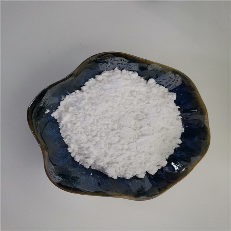 Factory Supply Setipiprant Powder CAS 866460-33-5 in stock