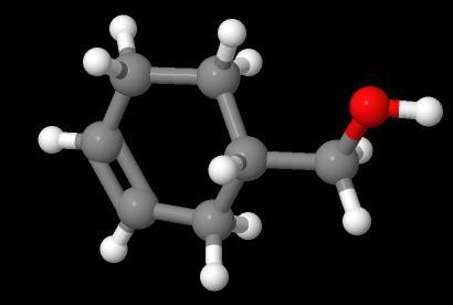 Professional Supplier 3-Cyclohexene-1-methanol with best price CAS 1679-51-2