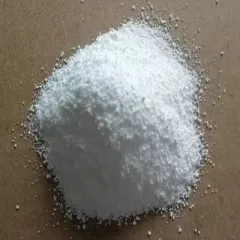 HIgh purity Malonic acid CAS 141-82-2 with low price