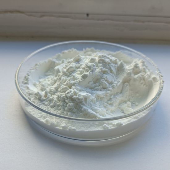 Factory Supply (2S)-1-[(2S,3S)-3-Hexyl-4-oxo-2-oxetanyl]-2-tridecanyl N-formyl-L-leucinate CAS 96829-58-2 in stock