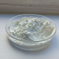Factory Supply (2S)-1-[(2S,3S)-3-Hexyl-4-oxo-2-oxetanyl]-2-tridecanyl N-formyl-L-leucinate CAS 96829-58-2 in stock