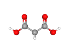 HIgh purity Malonic acid CAS 141-82-2 with low price