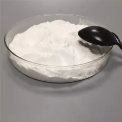 Factory Supply Acetaminophen Powder CAS 103-90-2 in stock