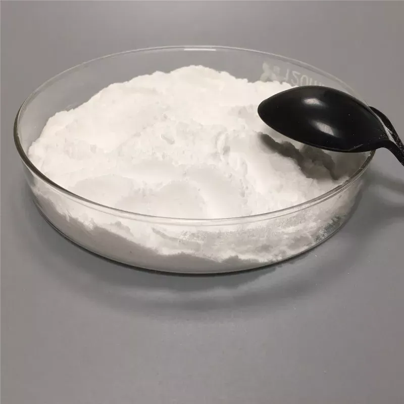 Factory Supply Acetaminophen Powder CAS 103-90-2 in stock