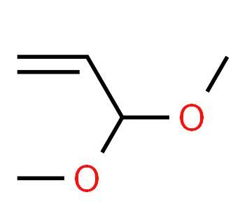 Top quality best selling Acrolein Dimethyl Acetal cas 6044-68-4 in stock