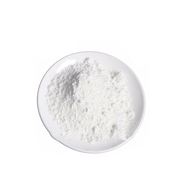 Factory Supply Dipyrone CAS 68-89-3 in stock