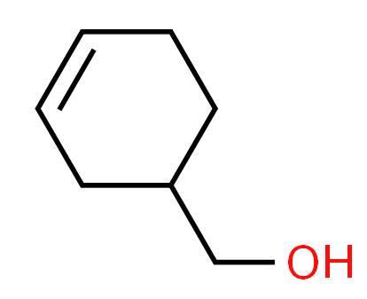 Professional Supplier 3-Cyclohexene-1-methanol with best price CAS 1679-51-2