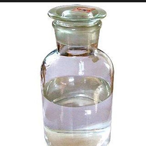 Top quality 3-Cyclohexene-1-carboxylic Acid cas 4771-80-6 with factory price