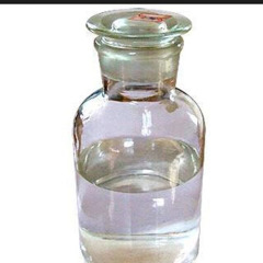 Top quality 3-Cyclohexene-1-carboxylic Acid cas 4771-80-6 with factory price