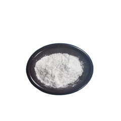 Factory Supply (2S)-1-[(2S,3S)-3-Hexyl-4-oxo-2-oxetanyl]-2-tridecanyl N-formyl-L-leucinate CAS 96829-58-2 in stock