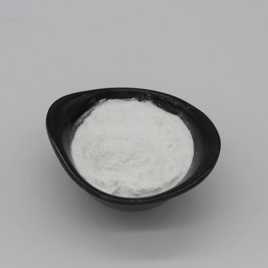 Factory Supply (2S)-1-[(2S,3S)-3-Hexyl-4-oxo-2-oxetanyl]-2-tridecanyl N-formyl-L-leucinate CAS 96829-58-2 in stock