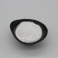 Factory Supply (2S)-1-[(2S,3S)-3-Hexyl-4-oxo-2-oxetanyl]-2-tridecanyl N-formyl-L-leucinate CAS 96829-58-2 in stock